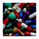 Pills Single