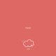 Heat Single