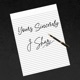 Yours Sincerely Single