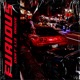 FURIOUS Single