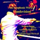 The Symphonic Works Mondovisioni Music from the Original TV Series feat Antonella Ruggiero Orchestra I Pomeriggi Musicali