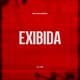 Exibida Single