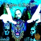 Camino al Mictlan Single