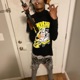 Ig Hatin Single