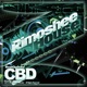 CBD Single