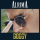 Doggy Single