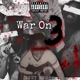 Face Sum feat Mup6 Single