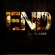 End feat KMØ Single