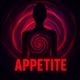 Appetite Single
