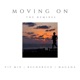 Moving On The Remixes Single