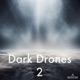 Dark Drones 2