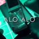 Alo alo Single