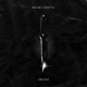 Gritos feat Katdrop Single