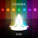 Chakra Full Album Mix