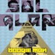 Boogie Man feat Emmavie Single