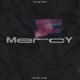 Mercy Single