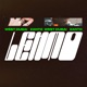 Lento Single