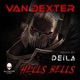 Hells Bells Single
