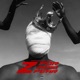 Z FOR ZERO FEAR feat Humble Kid Single