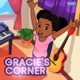 Gracie s Corner