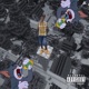 Bajan2 Perco Single