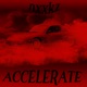 Accelerate Single