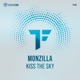 Kiss the Sky Single