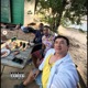 MTG Churrasco Em Familia feat MC Murilo MT Mc Pelé Single