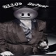 Glide Hefner Single