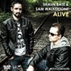 Alive Remixes