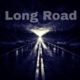 Long Road Single