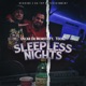 Sleepless Nights feat Toonz Single