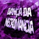 DANÇA DA NECROMANCIA EP