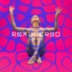 REALVERSO Lado A