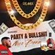 Party B t Single