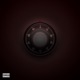 The Vault EP