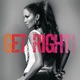 Get Right Remix EP