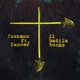 Il badile buono feat Kancer Single