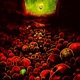 Vermin feat Schizo Single
