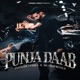 Punja Daab Single