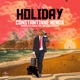 No Holiday Constantinne Remix feat Matthew Flowers Single