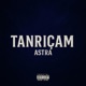 Tanrıçam Single