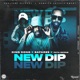 New Dip Single