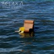 RELAXA feat Farrusco Single