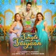 Single Saiyaan Single