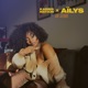 An sekrè feat Aïlys Single