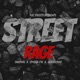 Street Rage with Hurricane Single