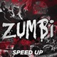 Zumbi Speed Up Single