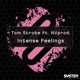 Intense Feelings feat NVprod Single