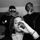 90s Bulls feat YiM Mo YiM C2 Single